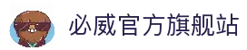 APP下载中心